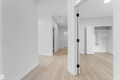 10 Eldridge Point(E), St. Albert, AB 