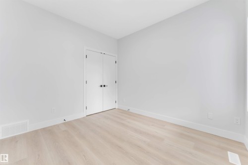 10 Eldridge Point(E), St. Albert, AB 