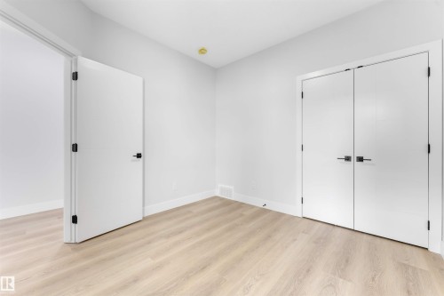 10 Eldridge Point(E), St. Albert, AB 