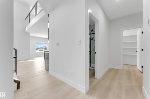 10 Eldridge Point(E), St. Albert, AB 