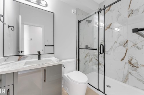 10 Eldridge Point(E), St. Albert, AB 