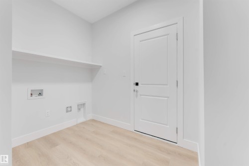 10 Eldridge Point(E), St. Albert, AB 