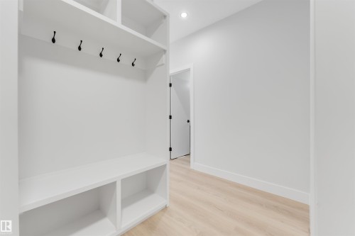 10 Eldridge Point(E), St. Albert, AB 