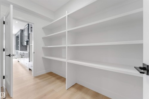 10 Eldridge Point(E), St. Albert, AB 