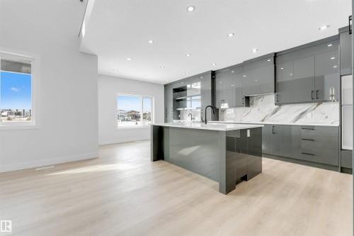 10 Eldridge Point(E), St. Albert, AB 