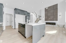 10 ELDRIDGE Point(e)  St. Albert, AB T8N 8C3