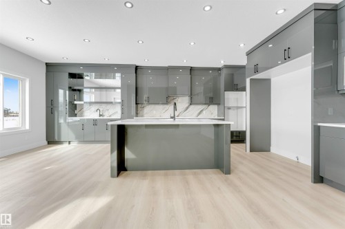 10 Eldridge Point(E), St. Albert, AB 