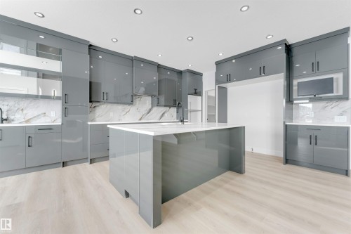 10 Eldridge Point(E), St. Albert, AB 