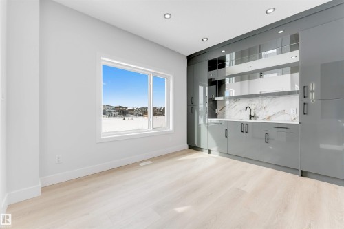 10 Eldridge Point(E), St. Albert, AB 