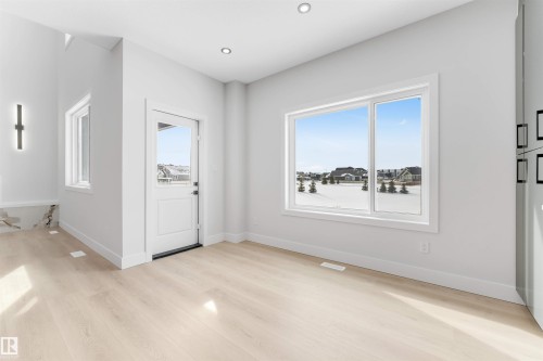 10 Eldridge Point(E), St. Albert, AB 