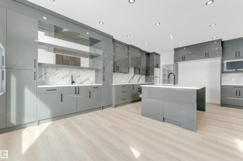 10 Eldridge Point(E), St. Albert, AB 