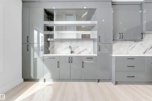 10 Eldridge Point(E), St. Albert, AB 