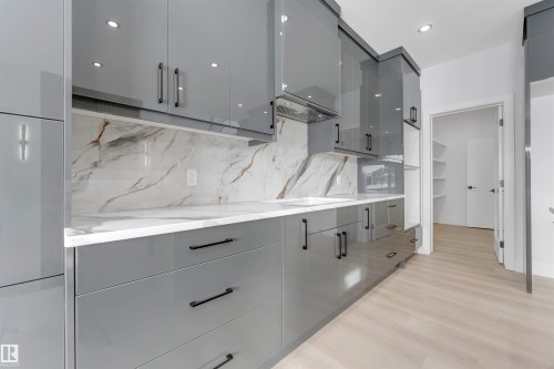 10 Eldridge Point(E), St. Albert, AB 