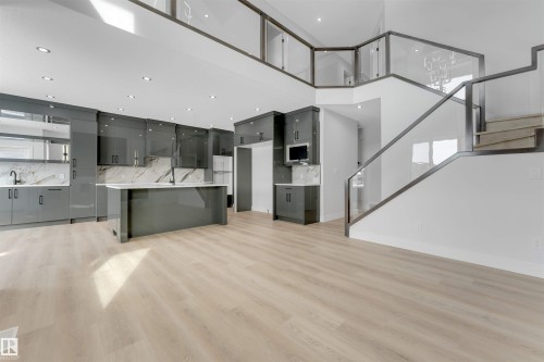 10 Eldridge Point(E), St. Albert, AB 