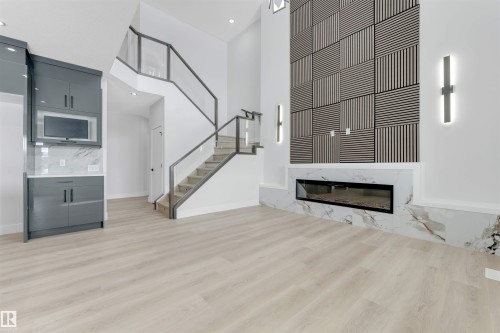 10 Eldridge Point(E), St. Albert, AB 