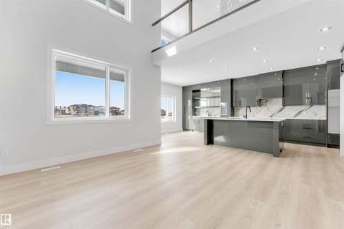 10 Eldridge Point(E), St. Albert, AB 