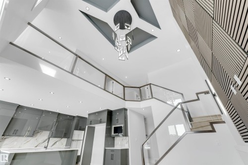 10 Eldridge Point(E), St. Albert, AB 