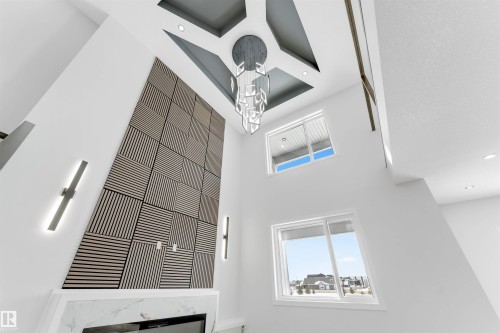 10 Eldridge Point(E), St. Albert, AB 