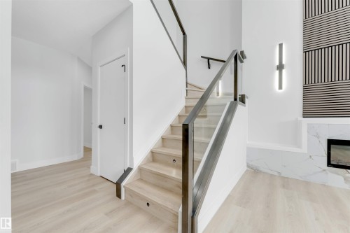 10 Eldridge Point(E), St. Albert, AB 