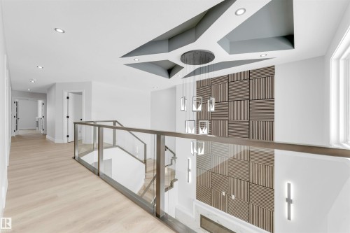 10 Eldridge Point(E), St. Albert, AB 