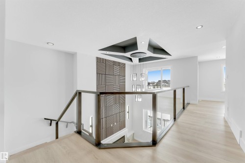 10 Eldridge Point(E), St. Albert, AB 