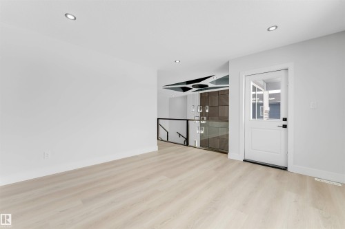 10 Eldridge Point(E), St. Albert, AB 