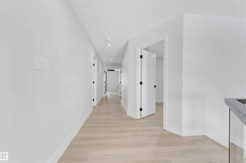 10 Eldridge Point(E), St. Albert, AB 