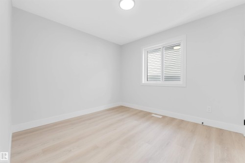 10 Eldridge Point(E), St. Albert, AB 