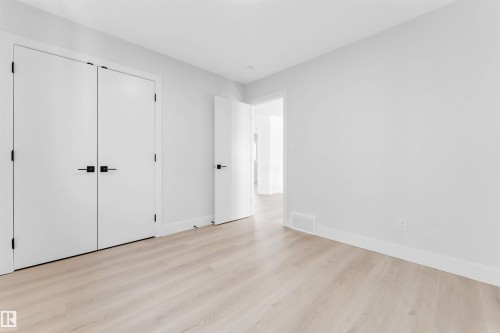 10 Eldridge Point(E), St. Albert, AB 