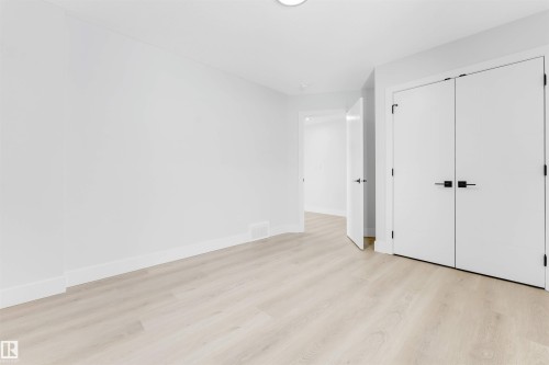 10 Eldridge Point(E), St. Albert, AB 