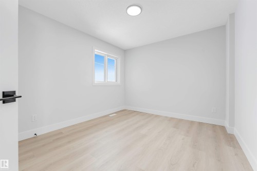 10 Eldridge Point(E), St. Albert, AB 