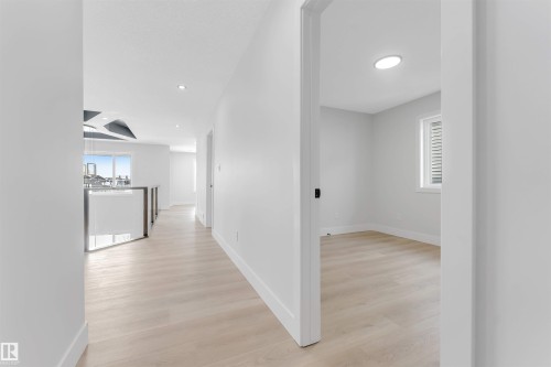 10 Eldridge Point(E), St. Albert, AB 