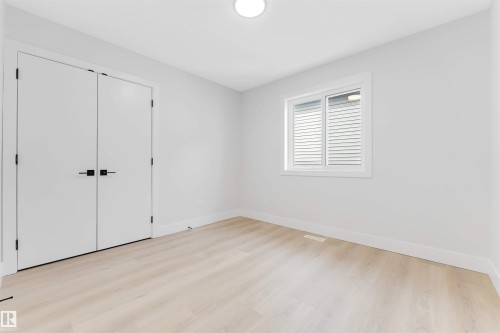 10 Eldridge Point(E), St. Albert, AB 