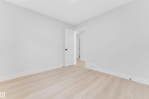 10 Eldridge Point(E), St. Albert, AB 