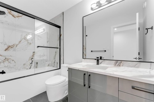 10 Eldridge Point(E), St. Albert, AB 