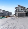 10 Eldridge Point(E), St. Albert, AB 