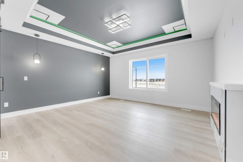 10 Eldridge Point(E), St. Albert, AB 