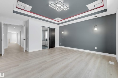 10 Eldridge Point(E), St. Albert, AB 