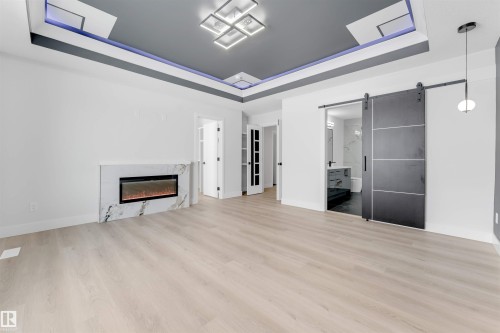 10 Eldridge Point(E), St. Albert, AB 