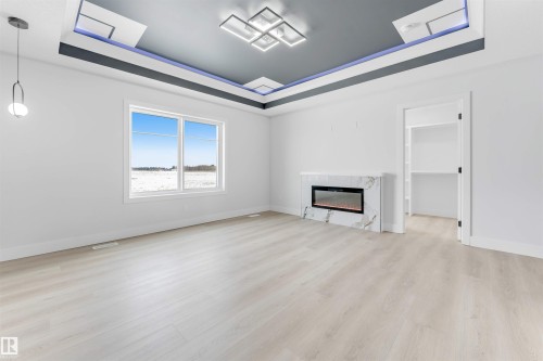 10 Eldridge Point(E), St. Albert, AB 