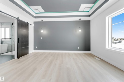 10 Eldridge Point(E), St. Albert, AB 