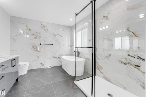 10 Eldridge Point(E), St. Albert, AB 