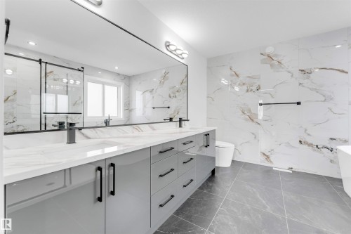 10 Eldridge Point(E), St. Albert, AB 