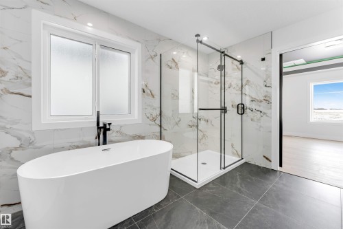 10 Eldridge Point(E), St. Albert, AB 