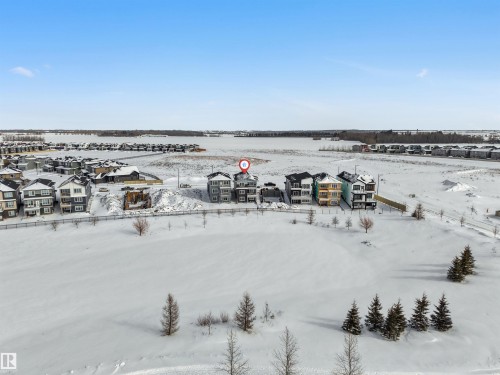 10 Eldridge Point(E), St. Albert, AB 