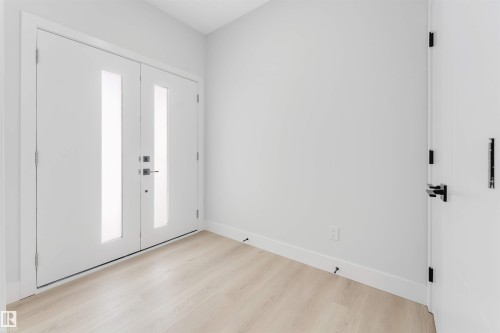 10 Eldridge Point(E), St. Albert, AB 