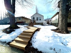 12132 59 Street  Edmonton, AB T5W 3Y3