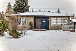 9715 143A Street  Edmonton, AB T5N 2S8