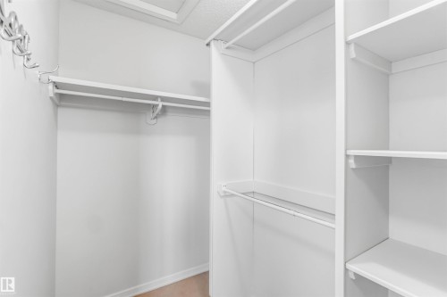 9 3003 34 Avenue, Edmonton, AB - Indoor With Storage