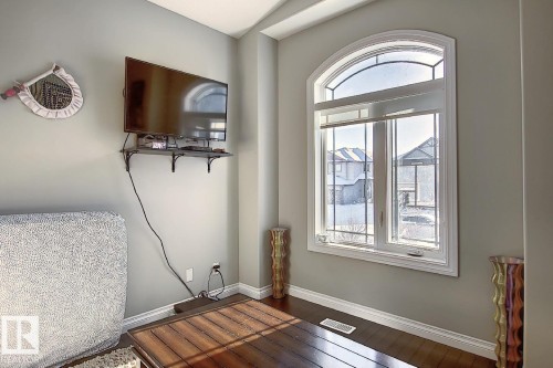 13020 164 Avenue, Edmonton, AB - Indoor Photo Showing Other Room